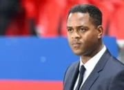 PSSI Resmi Tunjuk Patrick Kluivert Sebagai Pelatih Baru Timnas Indonesia