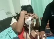 Diduga Korban KDRT, Wanita Bastem Meninggal Setelah Berjuang Melawan Luka