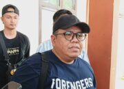 Misteri Kerangka di Palopo, Tim Forensik Polda Sulsel Dalami Identitas dan Dugaan Kekerasan