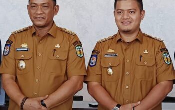 Tak Perlu Lagi ke Belopa! Dukcapil Luwu Segera Luncurkan Layanan Kependudukan di Walmas