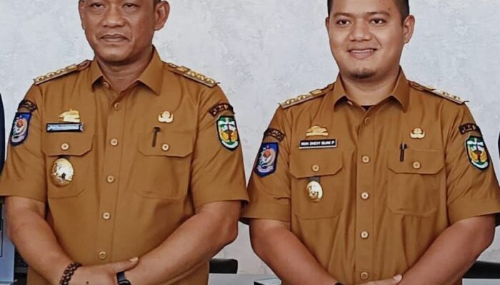 Tak Perlu Lagi ke Belopa! Dukcapil Luwu Segera Luncurkan Layanan Kependudukan di Walmas