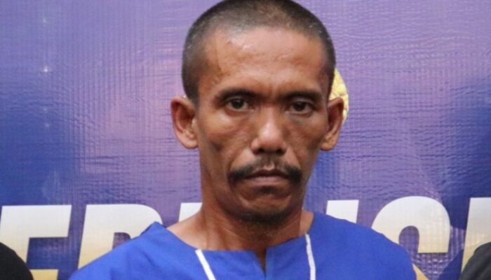 Kronologi Feni Ere yang Hilang  Selama 1 Tahun Lalu Ditemukan Tinggal Kerangka di Palopo