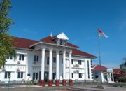 Kejari Luwu Dalami Kasus Dana Desa Lampuara, 20 Orang Sudah Diperiksa