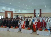 Peringatan Hari Kartini di Luwu: Sinergi Perempuan dan Pemerintah Majukan Daerah