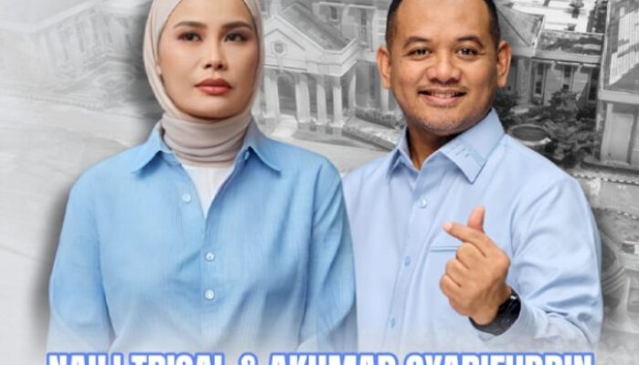 Hasil Sementara PSU Palopo: “Palopo Baru” Paling Dipilih Warga